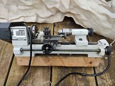 Vintage emco unimat for sale  COVENTRY