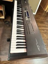 Yamaha s80 keyboard for sale  Stony Brook