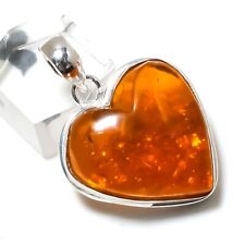 Natural baltic amber for sale  Shipping to Ireland