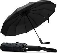 Travel umbrella automatic for sale  Ireland