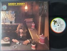 Sandy denny north for sale  BECKENHAM