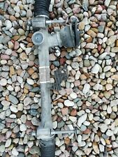 OPEL CORSA D 1.6 OPC 192 KM A0003188 STEERING MOTOR PRZEKŁADNIA LENKGETRIBE na sprzedaż  PL