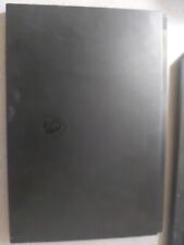 Msi gs66 stealth for sale  Seattle