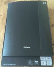 Epson perfection v300 for sale  NEWARK