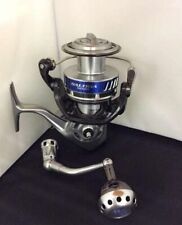 Daiwa spinning reel for sale  Shipping to United Kingdom