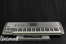 Korg trinity music for sale  Shipping to Ireland
