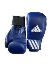 Adidas speed50 boxing for sale  CHESTERFIELD