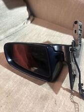 Audi electric mirror for sale  SMETHWICK