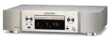 Marantz nd8006 silver usato  Massa Di Somma