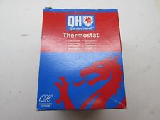 Quinton hazell thermostat for sale  HIGHBRIDGE