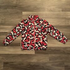 Nike hooded jacket for sale  Mantachie