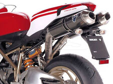 Ducati 848 full for sale  KINGSWINFORD