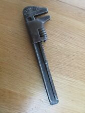 Shelley type shifter for sale  BOURNEMOUTH
