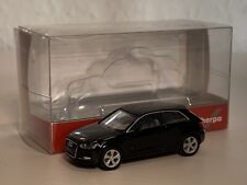 Audi 3türer phantomschwarz gebraucht kaufen  Alsfeld