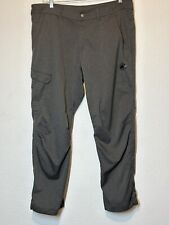 Mammut mens cargo for sale  Arnold