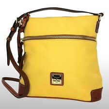 Dooney bourke purse for sale  Hermitage