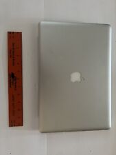 Apple mac book for sale  Apple Valley