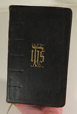 breviarium for sale  Crivitz