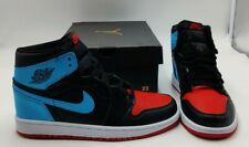 air jordan 1 retro high usato  Comacchio