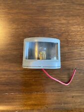 signal stat light for sale  Chattanooga