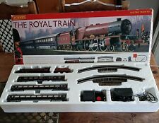 Hornby guage royal for sale  LOWESTOFT