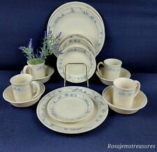 First spring corelle for sale  Netcong