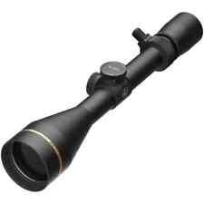 Leupold 3hd 3.5 for sale  Yakima