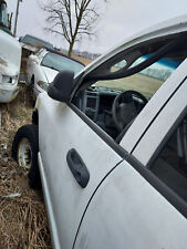 Door dodge ram for sale  Sidney