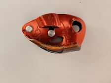 grigri for sale  Sacramento