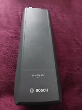 Bosch powerpack 400 gebraucht kaufen  Datteln