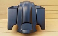 harley stretched saddlebags for sale  Valrico