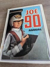 Vintage joe annual for sale  Shipping to Ireland