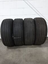 P245 60r18 pirelli for sale  Waterford
