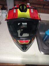 Youth dot motocross for sale  Wallace