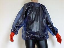 Pvc top tee for sale  DOVER