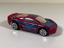 h o slot car for sale  TELFORD