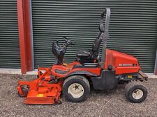 Kubota f3090 diesel for sale  DROITWICH