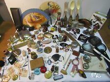 Vintage collection flea d'occasion  Expédié en Belgium