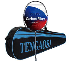 Tengaosi carbon fiber for sale  Katy