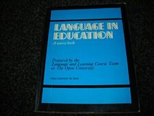 Language education source for sale  Shipping to Ireland