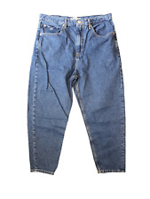 Tommy jeans jeanshose gebraucht kaufen  Weilerswist
