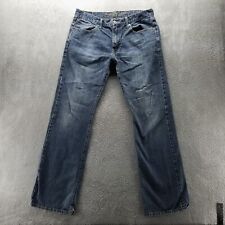 American eagle jeans for sale  Saint Charles
