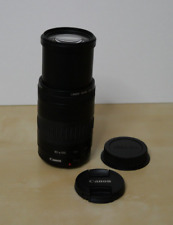 Canon 300mm 4.5 for sale  EXETER