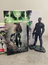 Splinter Cell: Blacklist 5th Freedom Edition Xbox 360 *EXTREMAMENTE RARO* comprar usado  Enviando para Brazil