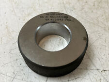 31.5mm setting ring for sale  Shipping to Ireland