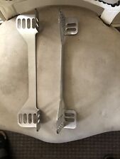 Stainless steel race for sale  FAREHAM