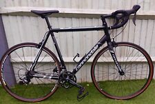 Cannondale caad road for sale  Shipping to Ireland