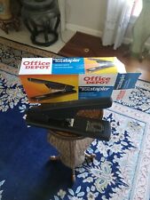 Heavy duty stapler for sale  Great Falls