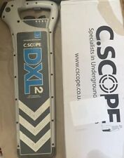 cscope for sale  Shipping to Ireland