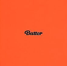 Butter ffizielles produkt gebraucht kaufen  Berlin